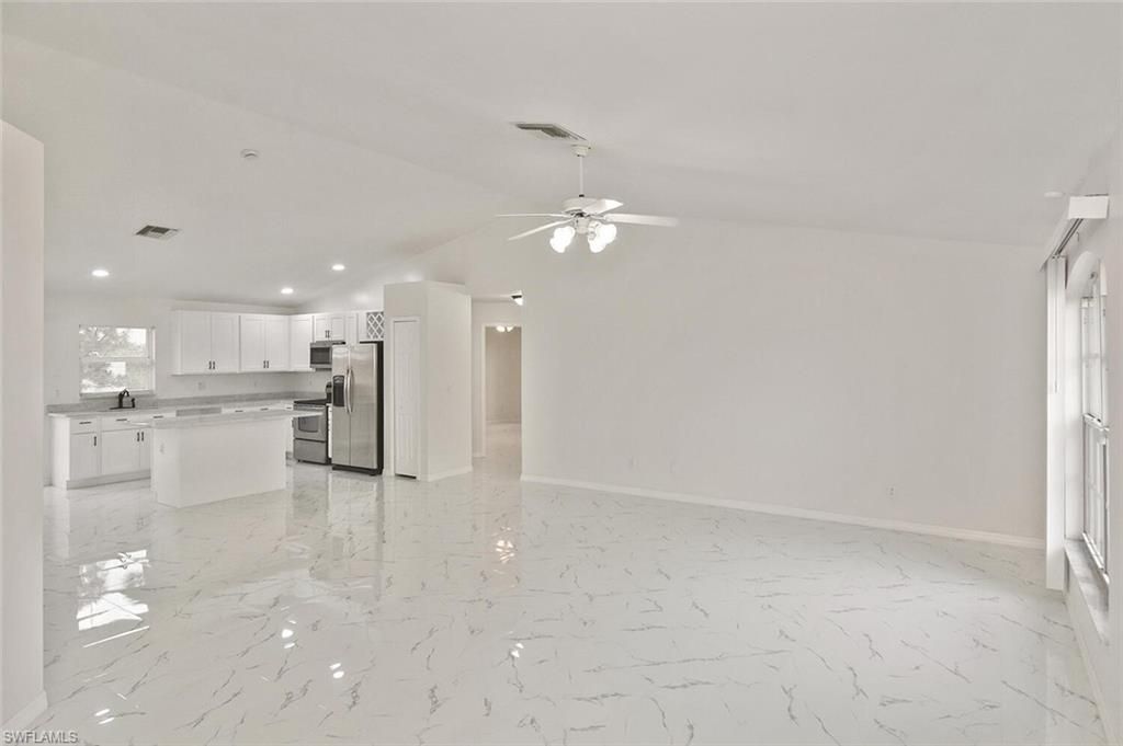 530 Peerless CIR, LEHIGH ACRES, FL 33974 — photo 4