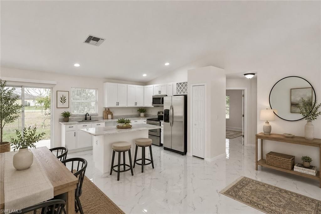530 Peerless CIR, LEHIGH ACRES, FL 33974 — photo 5
