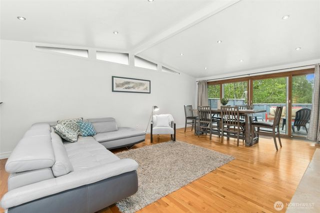 4924 Wilmington Avenue, Everett, WA 98203