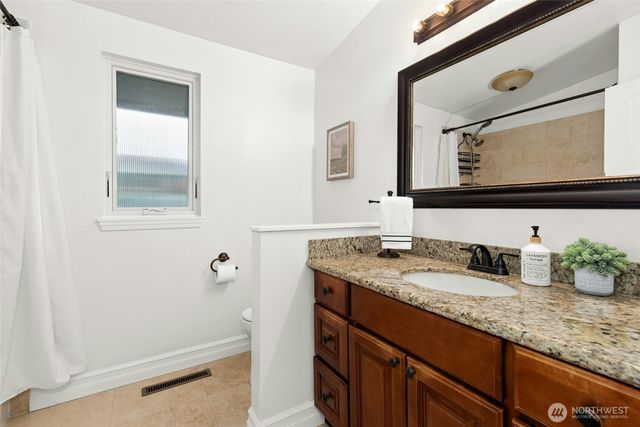 4924 Wilmington Avenue, Everett, WA 98203