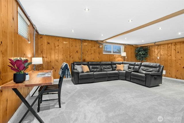 4924 Wilmington Avenue, Everett, WA 98203