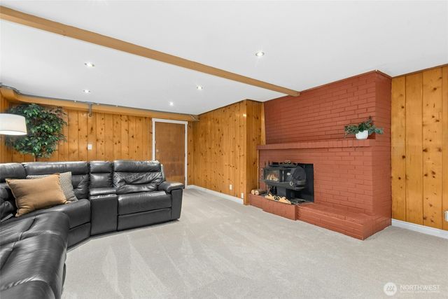 4924 Wilmington Avenue, Everett, WA 98203