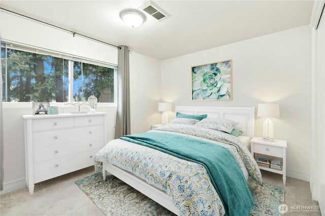 4924 Wilmington Avenue, Everett, WA 98203
