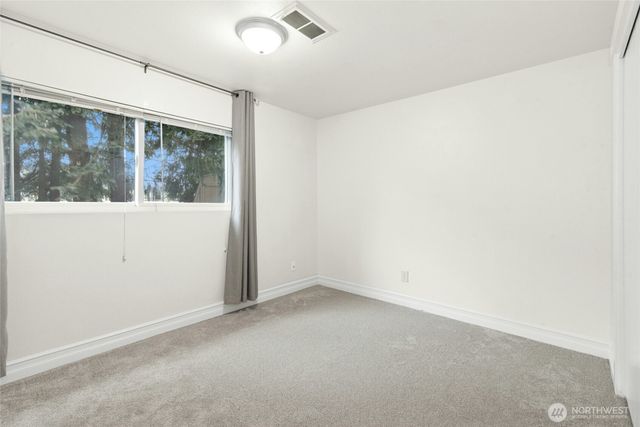 4924 Wilmington Avenue, Everett, WA 98203