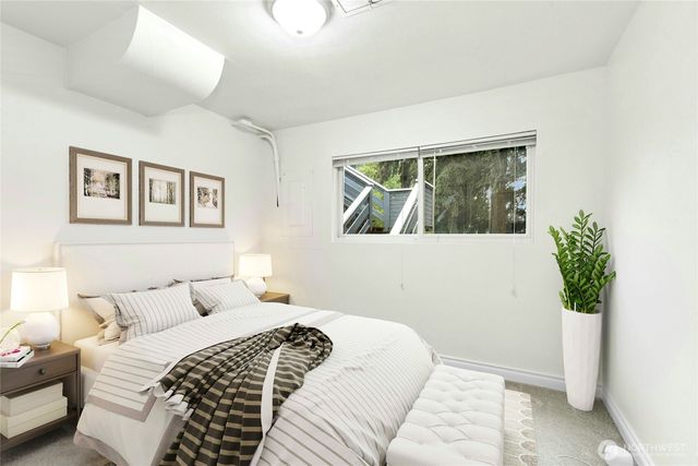 4924 Wilmington Avenue, Everett, WA 98203
