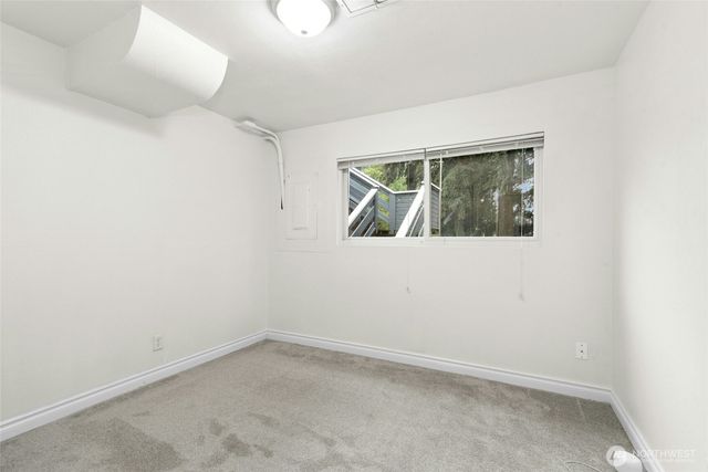 4924 Wilmington Avenue, Everett, WA 98203