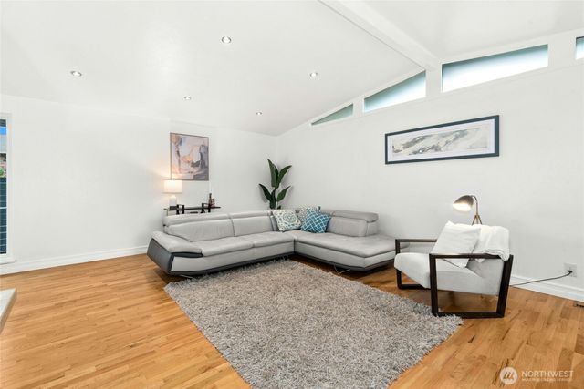 4924 Wilmington Avenue, Everett, WA 98203