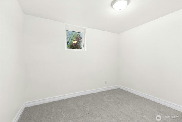 4924 Wilmington Avenue, Everett, WA 98203