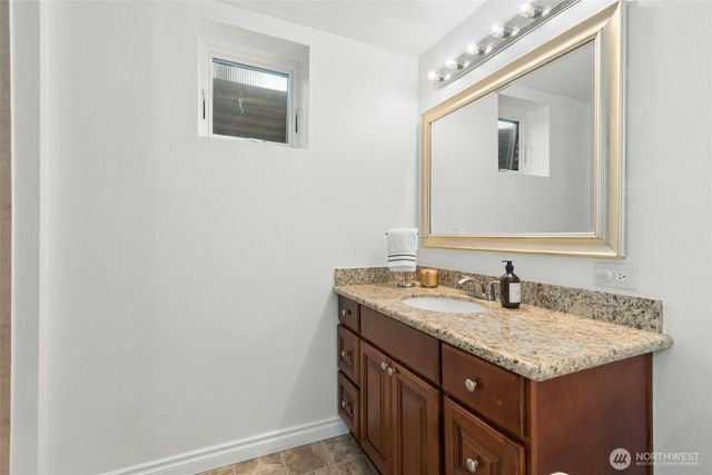 4924 Wilmington Avenue, Everett, WA 98203