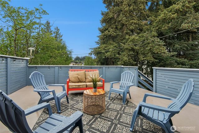 4924 Wilmington Avenue, Everett, WA 98203