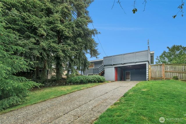 4924 Wilmington Avenue, Everett, WA 98203