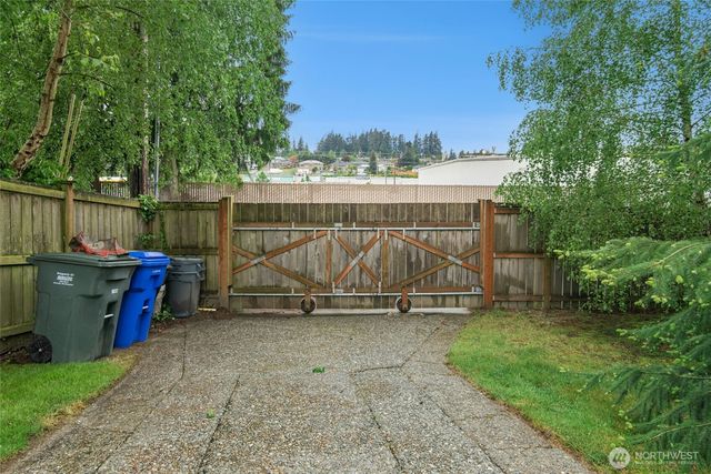 4924 Wilmington Avenue, Everett, WA 98203