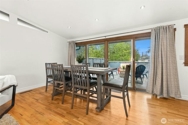 4924 Wilmington Avenue, Everett, WA 98203