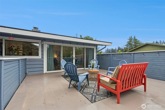 4924 Wilmington Avenue, Everett, WA 98203
