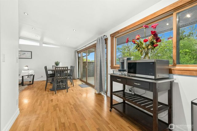 4924 Wilmington Avenue, Everett, WA 98203