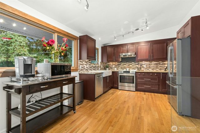 4924 Wilmington Avenue, Everett, WA 98203
