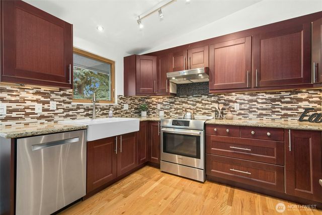 4924 Wilmington Avenue, Everett, WA 98203