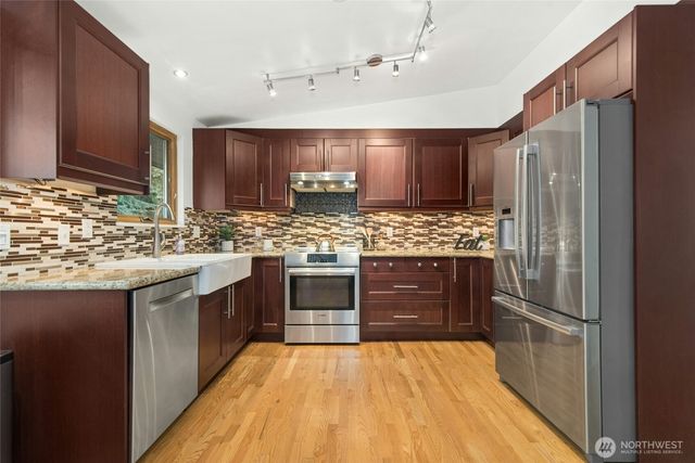 4924 Wilmington Avenue, Everett, WA 98203