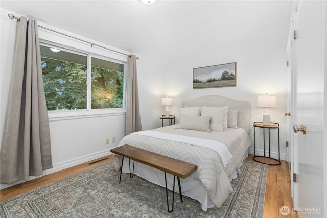 4924 Wilmington Avenue, Everett, WA 98203