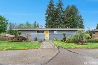 4924 Wilmington Avenue, Everett, WA 98203