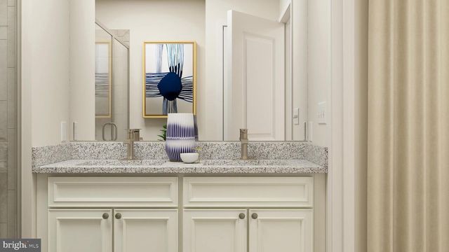 7606 JOHNNYCAKE RD, Windsor Mill, MD 21244