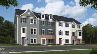 7606 JOHNNYCAKE RD, Windsor Mill, MD 21244