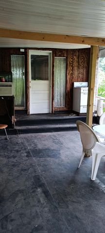 3115 S 124th Avenue, Ferry Twp, MI 49455