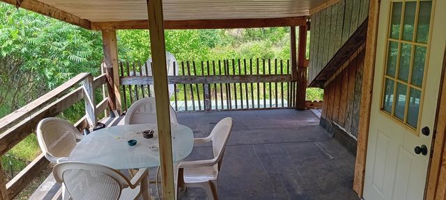 3115 S 124th Avenue, Ferry Twp, MI 49455