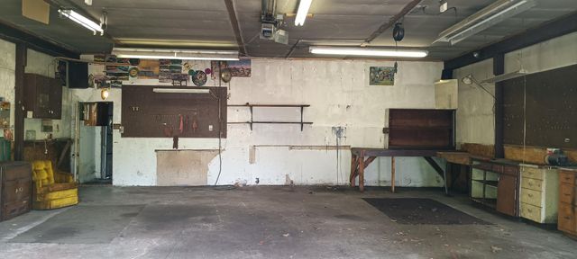 3115 S 124th Avenue, Ferry Twp, MI 49455