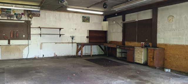 3115 S 124th Avenue, Ferry Twp, MI 49455