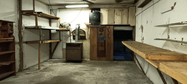 3115 S 124th Avenue, Ferry Twp, MI 49455