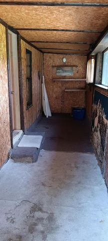 3115 S 124th Avenue, Ferry Twp, MI 49455