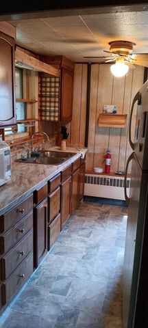 3115 S 124th Avenue, Ferry Twp, MI 49455