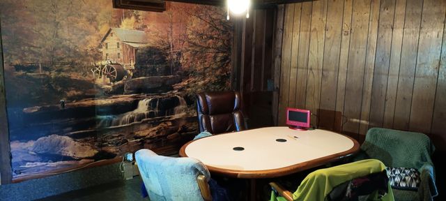 3115 S 124th Avenue, Ferry Twp, MI 49455