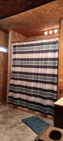 3115 S 124th Avenue, Ferry Twp, MI 49455