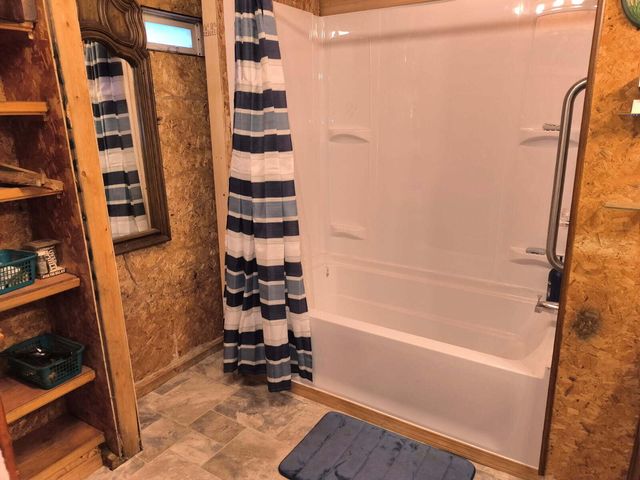 3115 S 124th Avenue, Ferry Twp, MI 49455