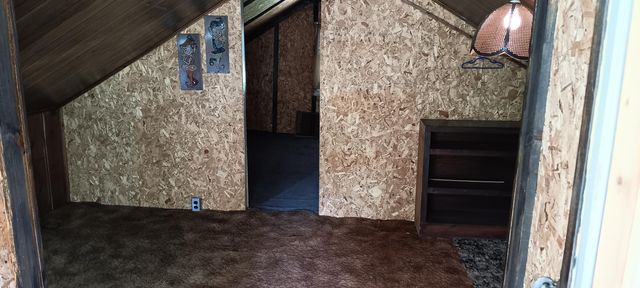 3115 S 124th Avenue, Ferry Twp, MI 49455