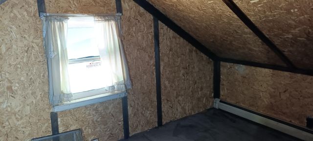 3115 S 124th Avenue, Ferry Twp, MI 49455