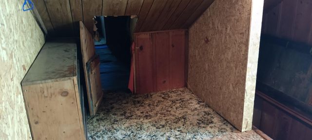 3115 S 124th Avenue, Ferry Twp, MI 49455