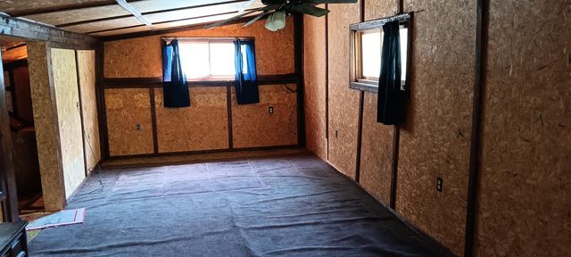 3115 S 124th Avenue, Ferry Twp, MI 49455