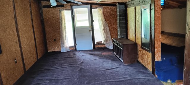 3115 S 124th Avenue, Ferry Twp, MI 49455