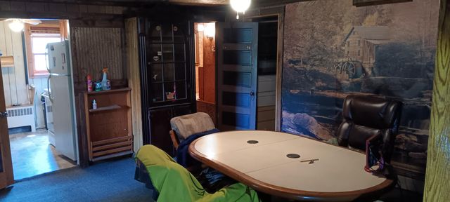 3115 S 124th Avenue, Ferry Twp, MI 49455