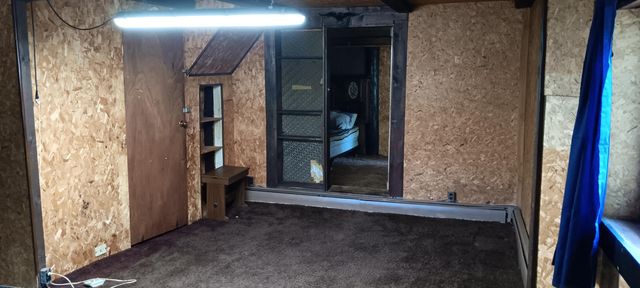 3115 S 124th Avenue, Ferry Twp, MI 49455