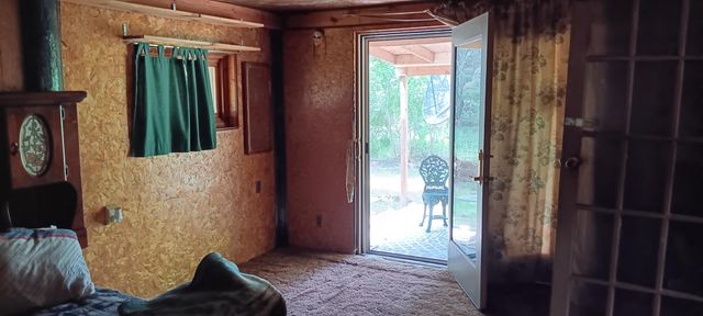 3115 S 124th Avenue, Ferry Twp, MI 49455