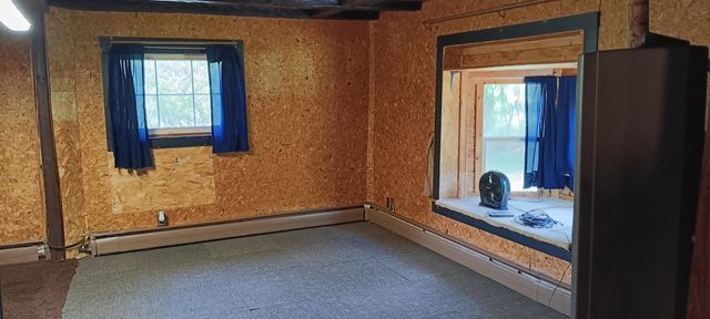 3115 S 124th Avenue, Ferry Twp, MI 49455