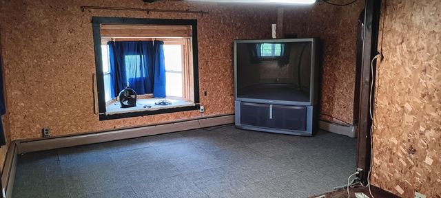 3115 S 124th Avenue, Ferry Twp, MI 49455