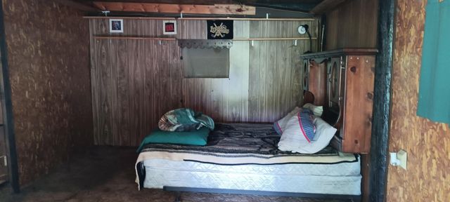 3115 S 124th Avenue, Ferry Twp, MI 49455