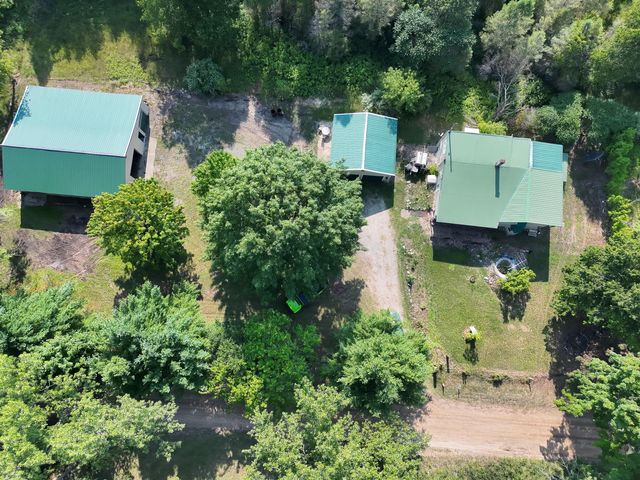 3115 S 124th Avenue, Ferry Twp, MI 49455