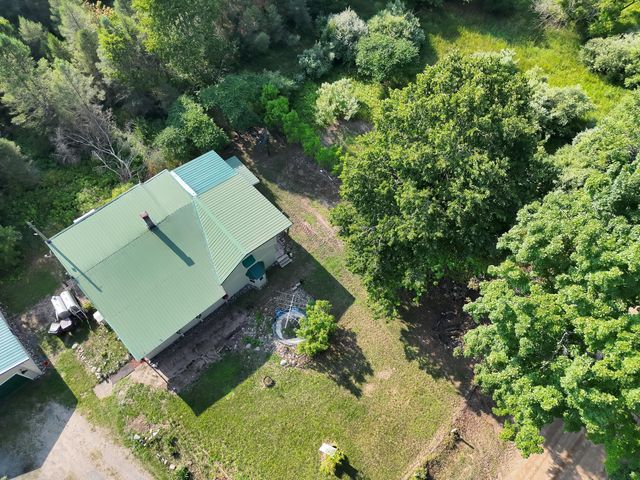 3115 S 124th Avenue, Ferry Twp, MI 49455