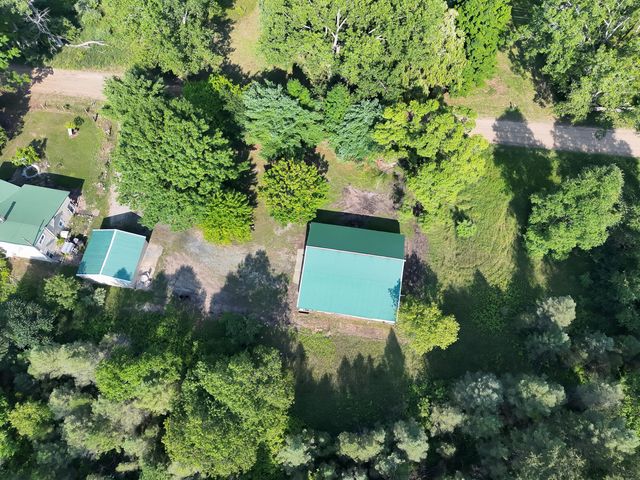 3115 S 124th Avenue, Ferry Twp, MI 49455